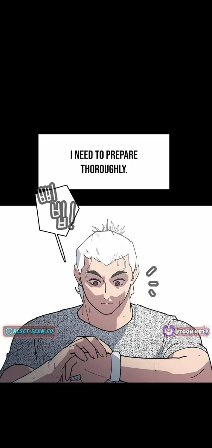 D Minus Chapter 9 page 63 - 