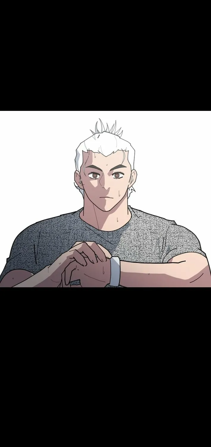 D Minus Chapter 9 page 65 - 