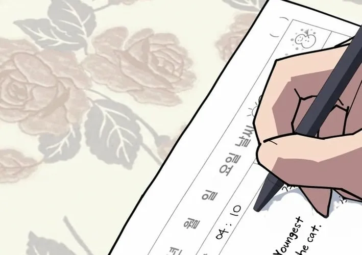 D Minus Chapter 9 page 68 - 