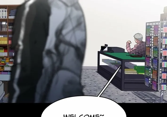 D Minus Chapter 9 page 8 - 