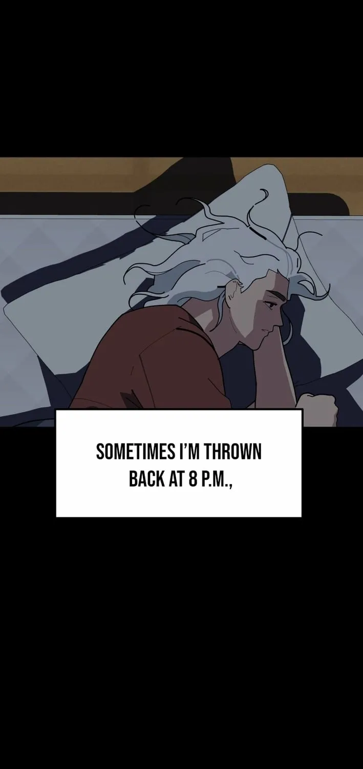 D Minus Chapter 9 page 73 - 