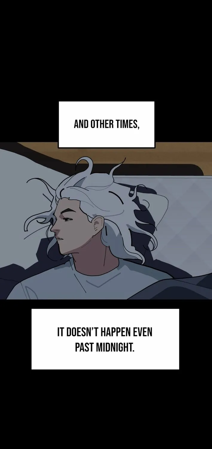 D Minus Chapter 9 page 74 - 