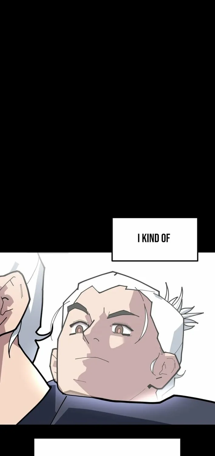 D Minus Chapter 9 page 75 - 