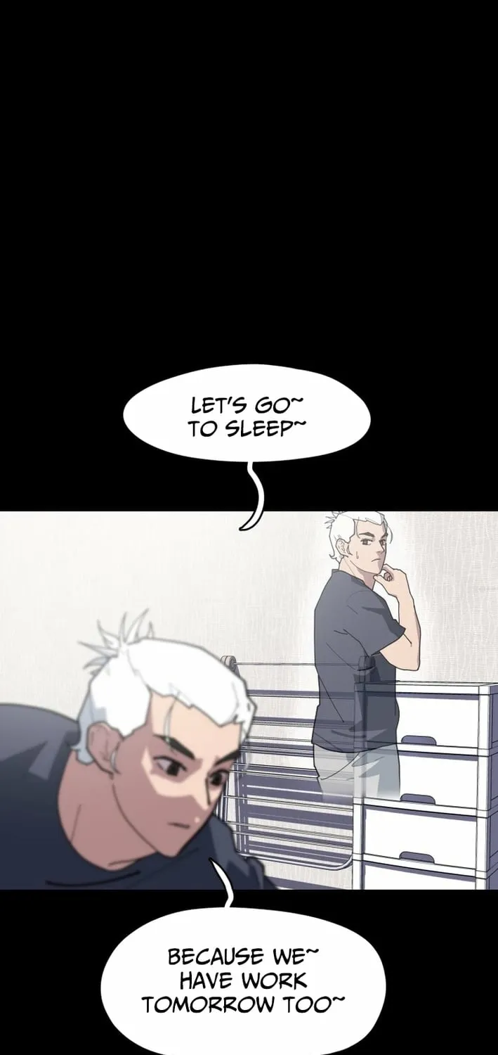 D Minus Chapter 9 page 79 - 