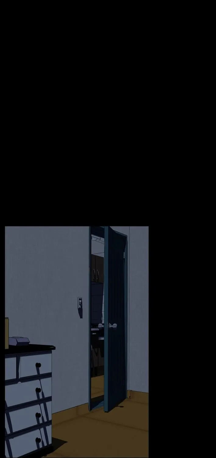 D Minus Chapter 9 page 81 - 