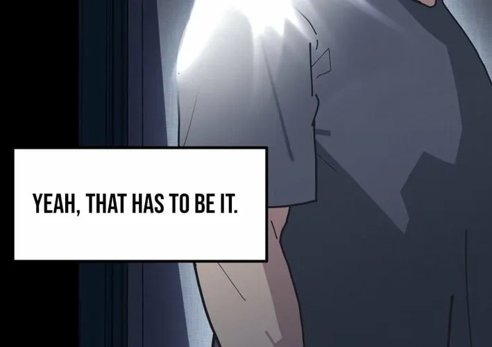 D Minus Chapter 9 page 84 - 