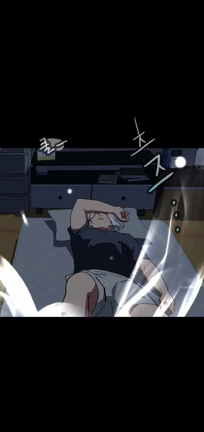 D Minus Chapter 9 page 89 - 
