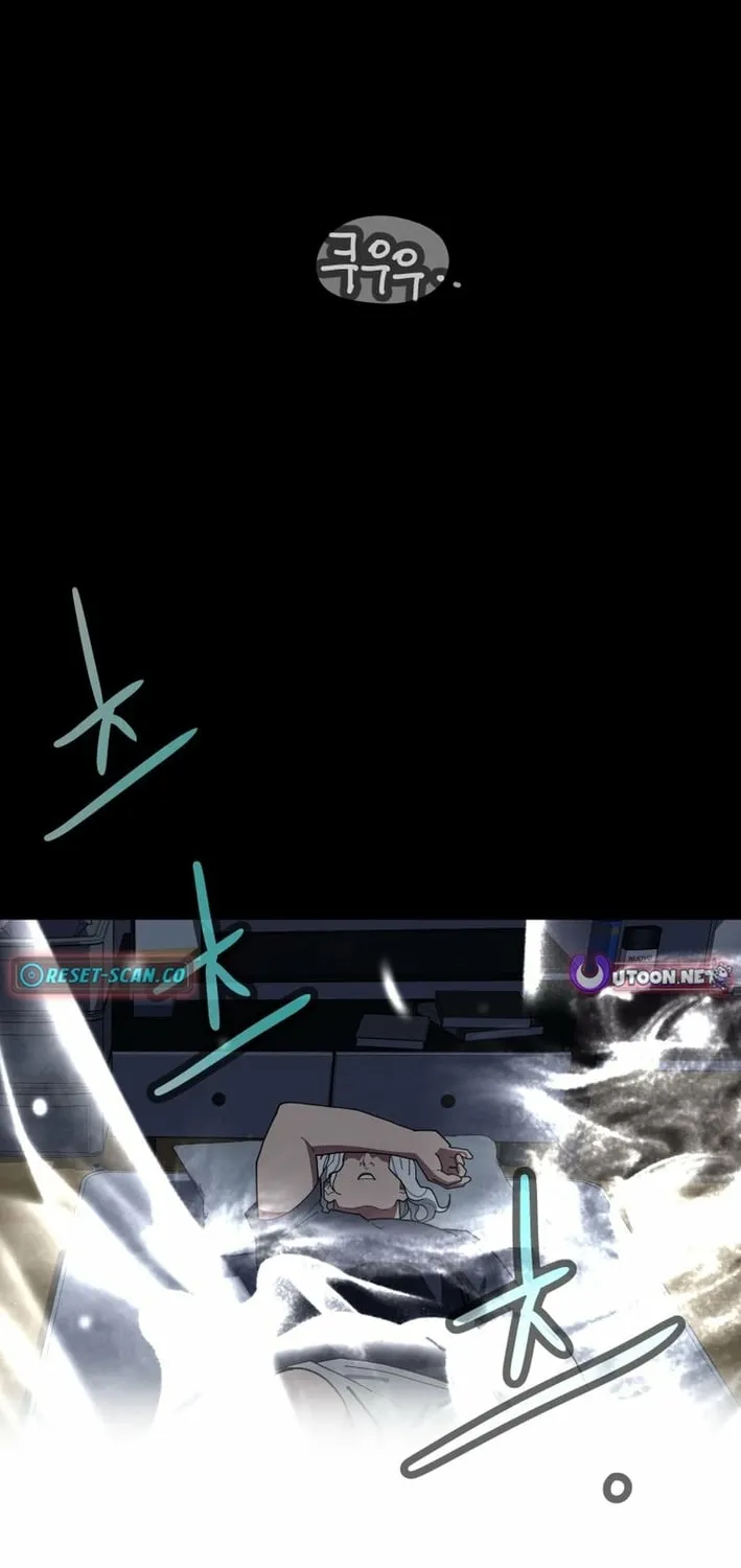 D Minus Chapter 9 page 90 - 