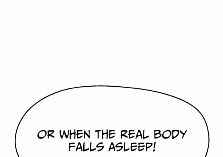 D Minus Chapter 9 page 92 - 