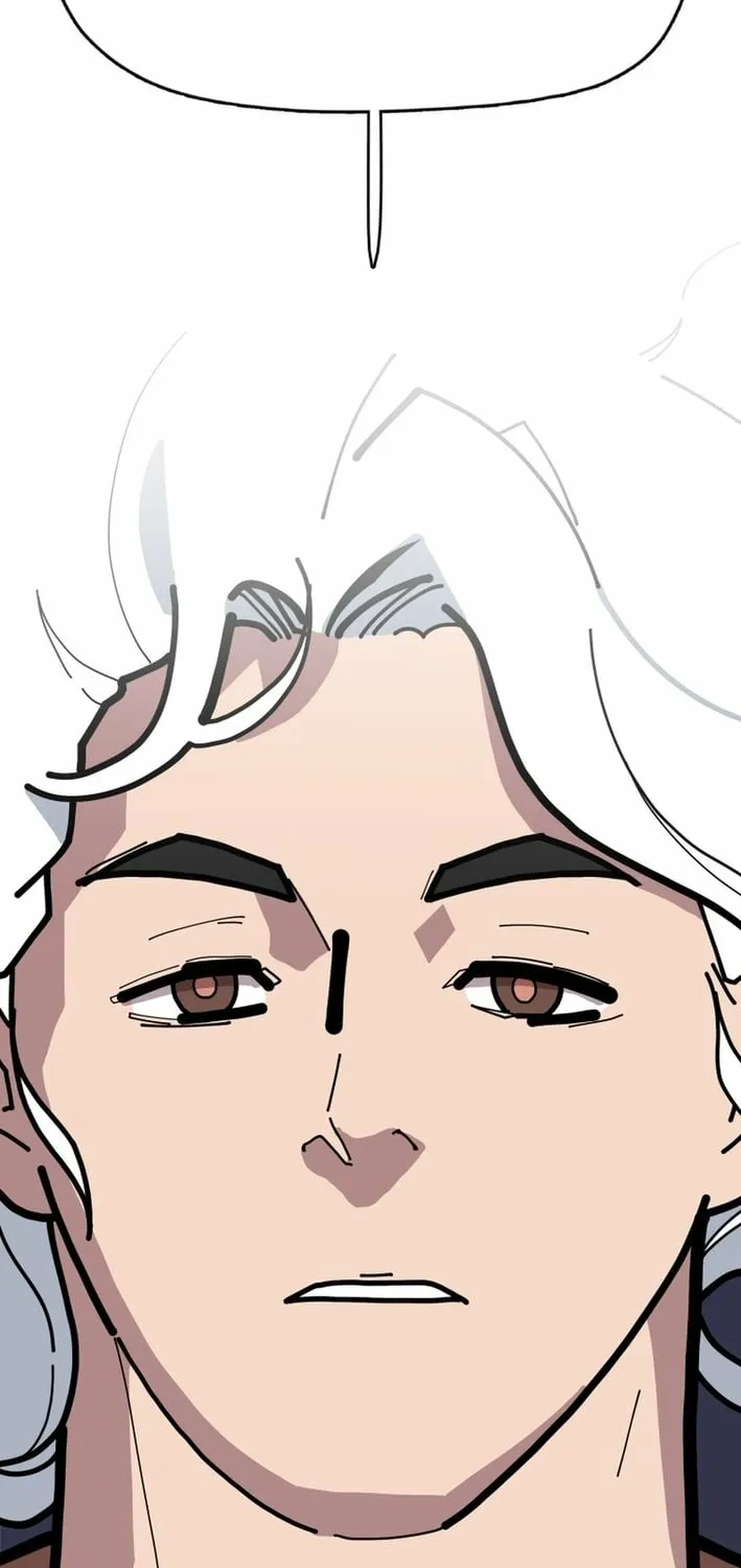 D Minus Chapter 9 page 93 - 