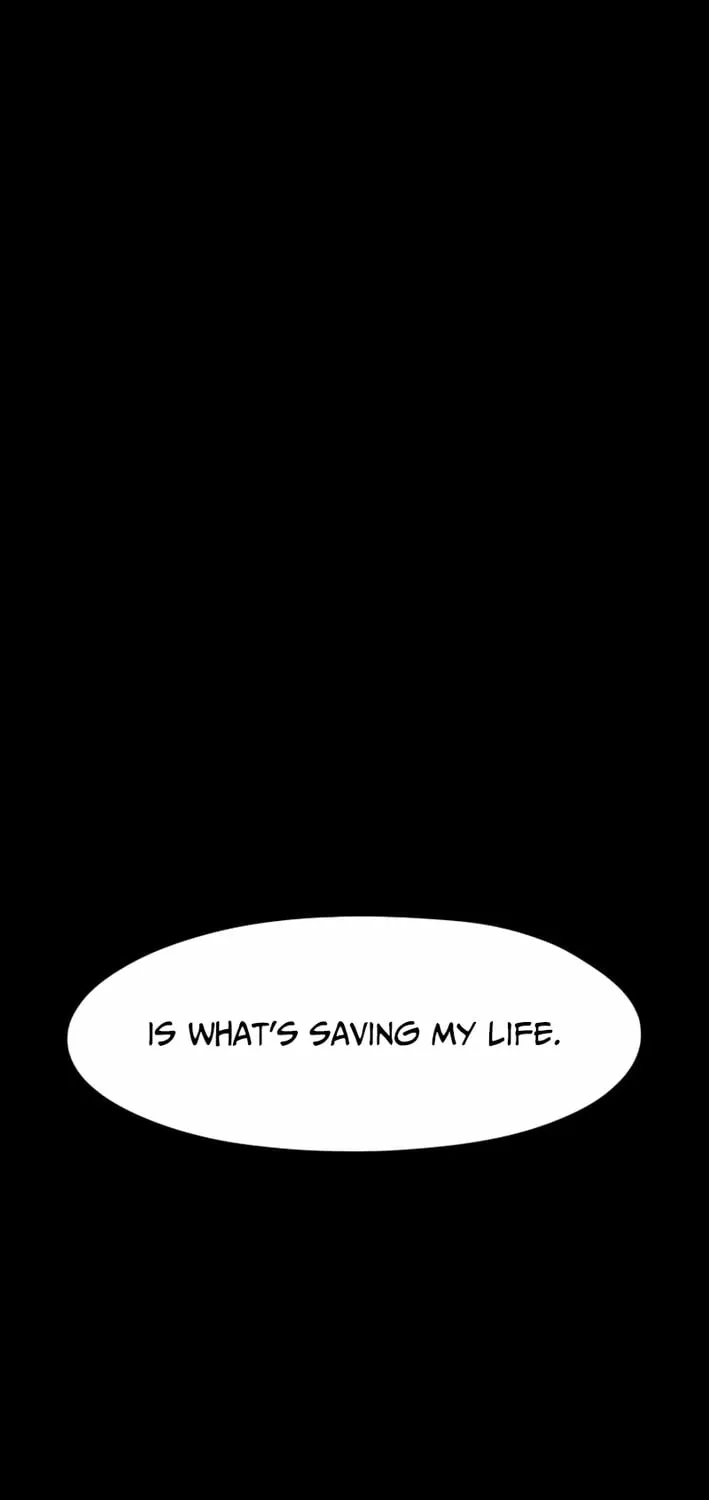 D Minus Chapter 9 page 95 - 
