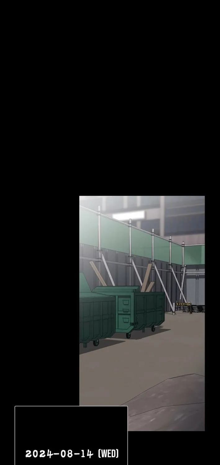 D Minus Chapter 9 page 97 - 