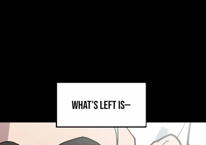 D Minus Chapter 9 page 100 - 