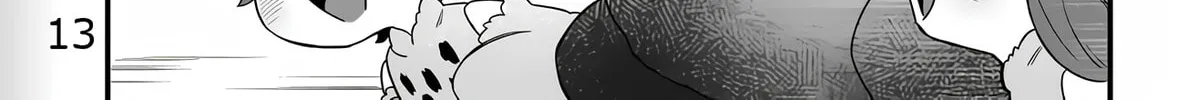 Dachou Juujin no Hachamecha Musou: Aho Kawaii Saikyou Shuzoku no Leader ni Narimashita Chapter 1 page 26 - 
