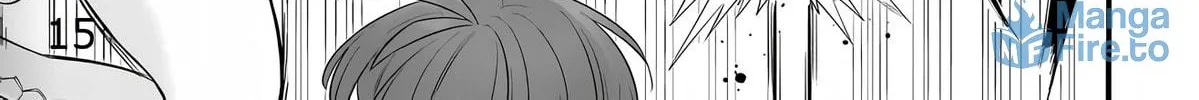 Dachou Juujin no Hachamecha Musou: Aho Kawaii Saikyou Shuzoku no Leader ni Narimashita Chapter 1 page 30 - 