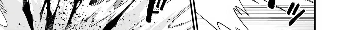 Dachou Juujin no Hachamecha Musou: Aho Kawaii Saikyou Shuzoku no Leader ni Narimashita Chapter 2 page 14 - 