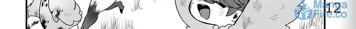Dachou Juujin no Hachamecha Musou: Aho Kawaii Saikyou Shuzoku no Leader ni Narimashita Chapter 2 page 24 - 