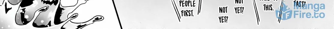 Dachou Juujin no Hachamecha Musou: Aho Kawaii Saikyou Shuzoku no Leader ni Narimashita Chapter 2 page 30 - 