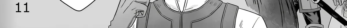 Dachou Juujin no Hachamecha Musou: Aho Kawaii Saikyou Shuzoku no Leader ni Narimashita Chapter 2 page 52 - 
