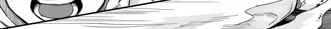 Dachou Juujin no Hachamecha Musou: Aho Kawaii Saikyou Shuzoku no Leader ni Narimashita Chapter 2 page 8 - 