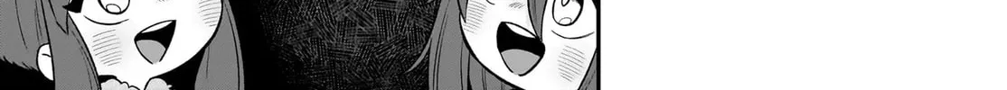 Dachou Juujin no Hachamecha Musou: Aho Kawaii Saikyou Shuzoku no Leader ni Narimashita Chapter 3 page 32 - 