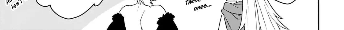 Dachou Juujin no Hachamecha Musou: Aho Kawaii Saikyou Shuzoku no Leader ni Narimashita Chapter 3 page 40 - 