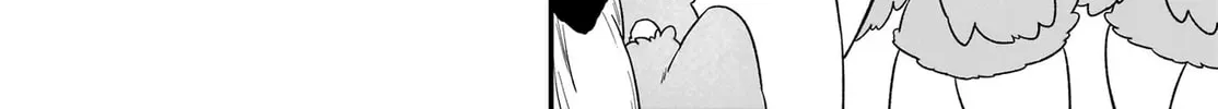Dachou Juujin no Hachamecha Musou: Aho Kawaii Saikyou Shuzoku no Leader ni Narimashita Chapter 3 page 42 - 