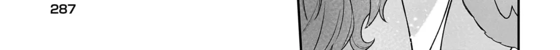 Dachou Juujin no Hachamecha Musou: Aho Kawaii Saikyou Shuzoku no Leader ni Narimashita Chapter 3 page 48 - 