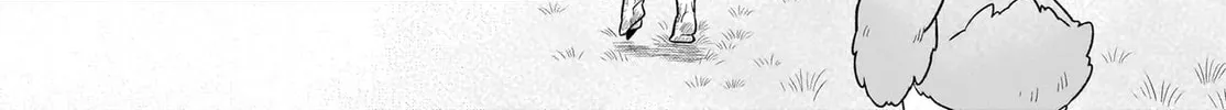 Dachou Juujin no Hachamecha Musou: Aho Kawaii Saikyou Shuzoku no Leader ni Narimashita Chapter 3 page 6 - 