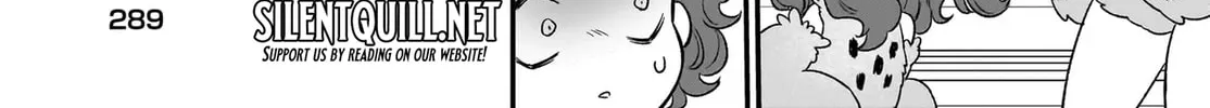 Dachou Juujin no Hachamecha Musou: Aho Kawaii Saikyou Shuzoku no Leader ni Narimashita Chapter 3 page 52 - 