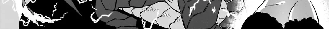 Dachou Juujin no Hachamecha Musou: Aho Kawaii Saikyou Shuzoku no Leader ni Narimashita Chapter 3 page 54 - 