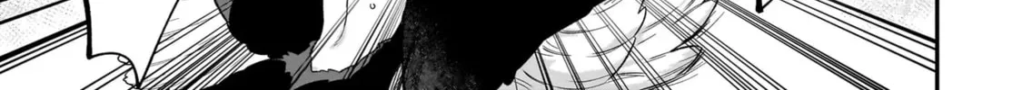 Dachou Juujin no Hachamecha Musou: Aho Kawaii Saikyou Shuzoku no Leader ni Narimashita Chapter 3 page 56 - 