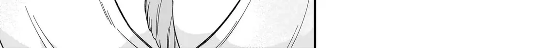 Dachou Juujin no Hachamecha Musou: Aho Kawaii Saikyou Shuzoku no Leader ni Narimashita Chapter 3 page 64 - 