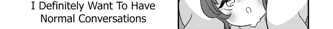 Dachou Juujin no Hachamecha Musou: Aho Kawaii Saikyou Shuzoku no Leader ni Narimashita Chapter 3 page 68 - 