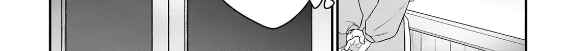 Dachou Juujin no Hachamecha Musou: Aho Kawaii Saikyou Shuzoku no Leader ni Narimashita Chapter 9 page 12 - 
