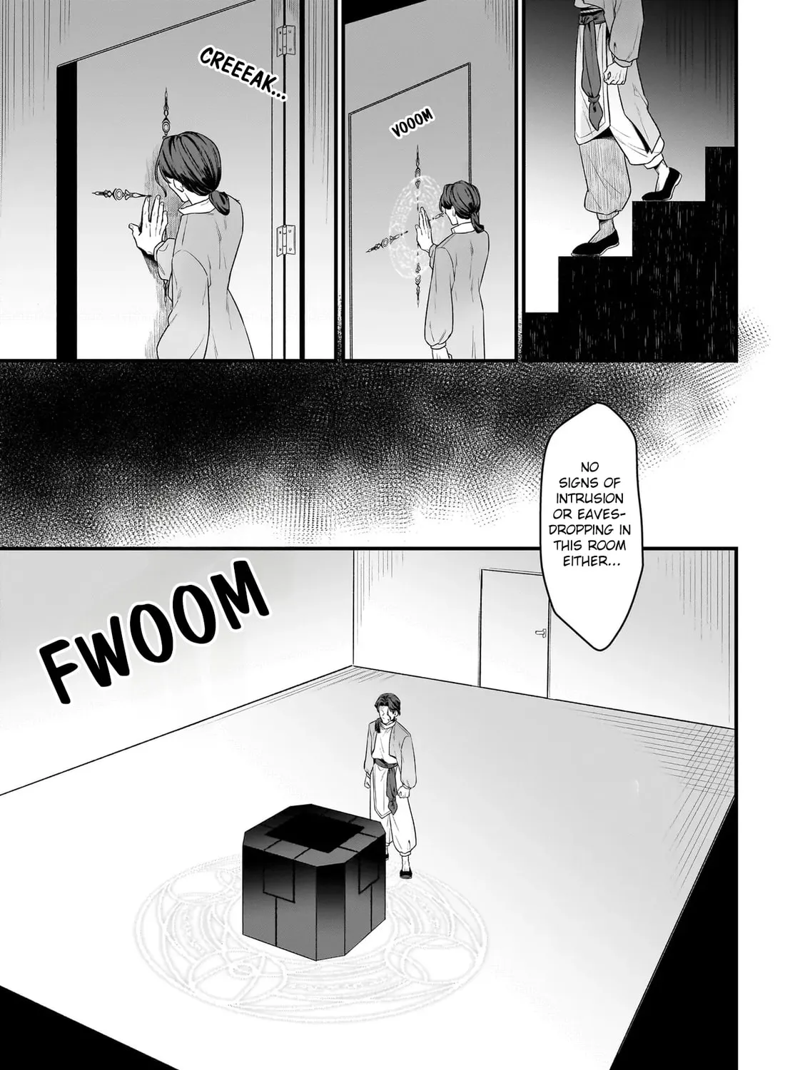 Dachou Juujin no Hachamecha Musou: Aho Kawaii Saikyou Shuzoku no Leader ni Narimashita Chapter 9 page 15 - 