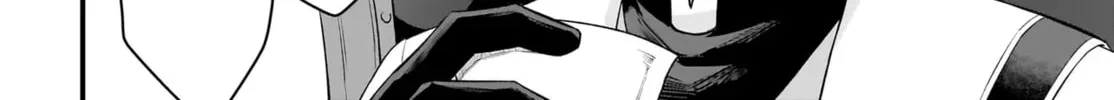 Dachou Juujin no Hachamecha Musou: Aho Kawaii Saikyou Shuzoku no Leader ni Narimashita Chapter 9 page 30 - 