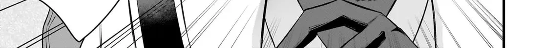 Dachou Juujin no Hachamecha Musou: Aho Kawaii Saikyou Shuzoku no Leader ni Narimashita Chapter 9 page 40 - 