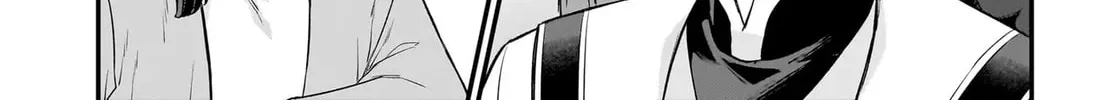 Dachou Juujin no Hachamecha Musou: Aho Kawaii Saikyou Shuzoku no Leader ni Narimashita Chapter 9 page 44 - 
