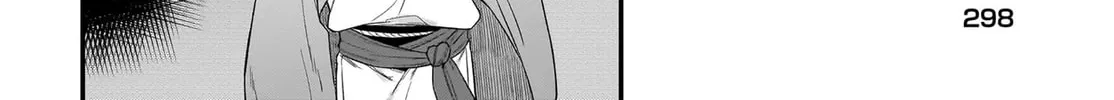 Dachou Juujin no Hachamecha Musou: Aho Kawaii Saikyou Shuzoku no Leader ni Narimashita Chapter 9 page 6 - 