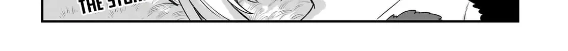 Dachou Juujin no Hachamecha Musou: Aho Kawaii Saikyou Shuzoku no Leader ni Narimashita Chapter 9 page 54 - 