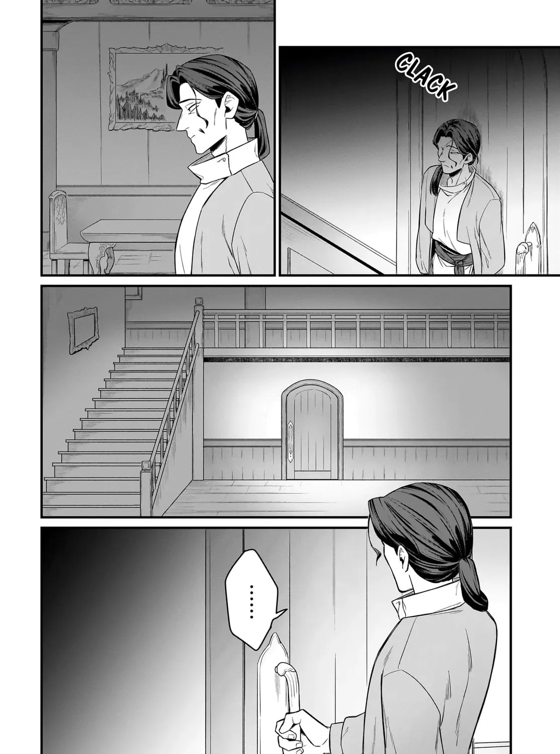 Dachou Juujin no Hachamecha Musou: Aho Kawaii Saikyou Shuzoku no Leader ni Narimashita Chapter 9 page 9 - 