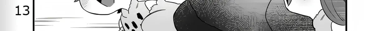 Dachoujuujin no wa Chamecha Musou Aho Kawaii Saikyou Shuzoku no Riidaa ni Narimashita Chapter 1 page 26 - 