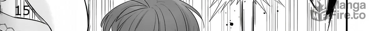 Dachoujuujin no wa Chamecha Musou Aho Kawaii Saikyou Shuzoku no Riidaa ni Narimashita Chapter 1 page 30 - 