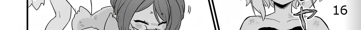 Dachoujuujin no wa Chamecha Musou Aho Kawaii Saikyou Shuzoku no Riidaa ni Narimashita Chapter 1 page 32 - 