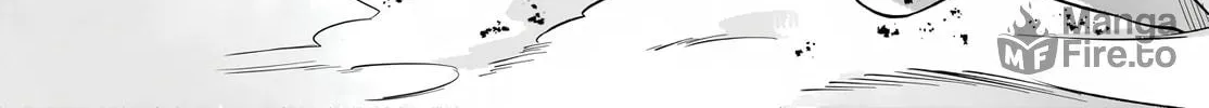 Dachoujuujin no wa Chamecha Musou Aho Kawaii Saikyou Shuzoku no Riidaa ni Narimashita Chapter 2 page 12 - 