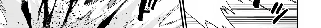 Dachoujuujin no wa Chamecha Musou Aho Kawaii Saikyou Shuzoku no Riidaa ni Narimashita Chapter 2 page 14 - 