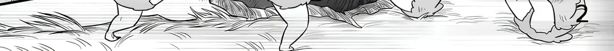 Dachoujuujin no wa Chamecha Musou Aho Kawaii Saikyou Shuzoku no Riidaa ni Narimashita Chapter 2 page 34 - 