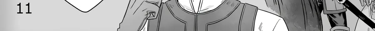 Dachoujuujin no wa Chamecha Musou Aho Kawaii Saikyou Shuzoku no Riidaa ni Narimashita Chapter 2 page 52 - 