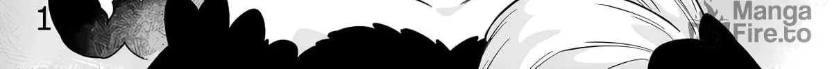 Dachoujuujin no wa Chamecha Musou Aho Kawaii Saikyou Shuzoku no Riidaa ni Narimashita Chapter 2 page 60 - 